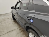  Volkswagen  T-ROC Volkswagen  1.5 TSI ACT 110kW Life DSG7 5d #33