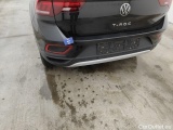  Volkswagen  T-ROC Volkswagen  1.5 TSI ACT 110kW Life DSG7 5d #38