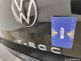  Volkswagen  T-ROC Volkswagen  1.5 TSI ACT 110kW Life DSG7 5d #43
