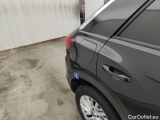  Volkswagen  T-ROC Volkswagen  1.5 TSI ACT 110kW Life DSG7 5d #44