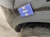  Volkswagen  T-ROC Volkswagen  1.5 TSI ACT 110kW Life DSG7 5d #48