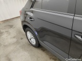  Volkswagen  T-ROC Volkswagen  1.5 TSI ACT 110kW Life DSG7 5d #51