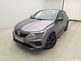  Renault  Arkana Renault,  '21, Renault  E-TECH Hybrid R.S.Line 5d #2