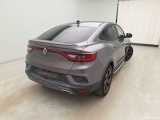  Renault  Arkana Renault,  '21, Renault  E-TECH Hybrid R.S.Line 5d #8