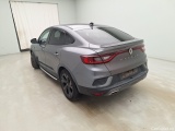  Renault  Arkana Renault,  '21, Renault  E-TECH Hybrid R.S.Line 5d #6