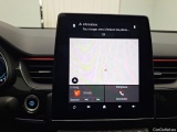  Renault  Arkana Renault,  '21, Renault  E-TECH Hybrid R.S.Line 5d #13