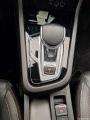  Renault  Arkana Renault,  '21, Renault  E-TECH Hybrid R.S.Line 5d #12