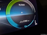 Renault  Arkana Renault,  '21, Renault  E-TECH Hybrid R.S.Line 5d #19