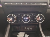  Renault  Arkana Renault,  '21, Renault  E-TECH Hybrid R.S.Line 5d #22