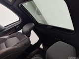  Renault  Arkana Renault,  '21, Renault  E-TECH Hybrid R.S.Line 5d #23