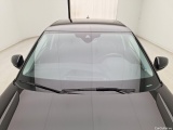  Audi  A1 Sportback Audi, A1 SB '18, Audi  1.0 25 TFSI 70kW 5d #10