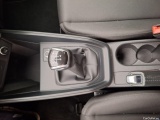  Audi  A1 Sportback Audi, A1 SB '18, Audi  1.0 25 TFSI 70kW 5d #12