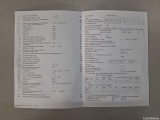  Audi  A1 Sportback Audi, A1 SB '18, Audi  1.0 25 TFSI 70kW 5d #18