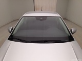 Volkswagen  Polo VW,  FL'21, Volkswagen  1.0 TSI Life 5d #10