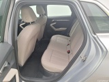  Audi  A3 Audi,  SB '20, Audi  Sportback 1.4 40 TFSI e 5d #4