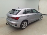  Audi  A3 Audi,  SB '20, Audi  Sportback 1.4 40 TFSI e 5d #8