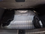  Audi  A3 Audi,  SB '20, Audi  Sportback 1.4 40 TFSI e 5d #17