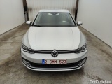  Volkswagen  Golf  Volkswagen VIII 1.0 TSI 81kW Life Business 5d #5