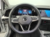  Volkswagen  Golf  Volkswagen VIII 1.0 TSI 81kW Life Business 5d #20