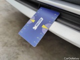  Volkswagen  Golf  Volkswagen VIII 1.0 TSI 81kW Life Business 5d #30