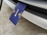  Volkswagen  Golf  Volkswagen VIII 1.0 TSI 81kW Life Business 5d #31