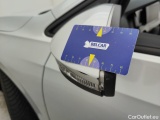  Volkswagen  Golf  Volkswagen VIII 1.0 TSI 81kW Life Business 5d #40