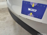  Volkswagen  Golf  Volkswagen VIII 1.0 TSI 81kW Life Business 5d #56