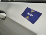  Volkswagen  Golf  Volkswagen VIII 1.0 TSI 81kW Life Business 5d #81