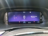  Skoda  Octavia Skoda  Combi 2.0 CRTDI 85kW DSG7 Clever 5d #6