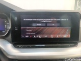  Skoda  Octavia Skoda  Combi 2.0 CRTDI 85kW DSG7 Clever 5d #14