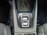  Skoda  Octavia Skoda  Combi 2.0 CRTDI 85kW DSG7 Clever 5d #22