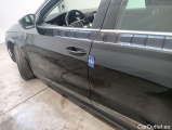  Skoda  Octavia Skoda  Combi 2.0 CRTDI 85kW DSG7 Clever 5d #27