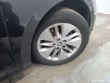  Skoda  Octavia Skoda  Combi 2.0 CRTDI 85kW DSG7 Clever 5d #61