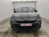 Citroen  C4 Citroën  1.5 BlueHDi 130 S&S EAT8 Feel 5d #5