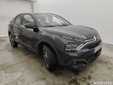  Citroen  C4 Citroën  1.5 BlueHDi 130 S&S EAT8 Feel 5d #8