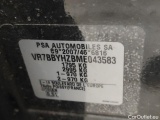  Citroen  C4 Citroën  1.5 BlueHDi 130 S&S EAT8 Feel 5d #19