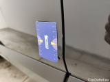  Citroen  C4 Citroën  1.5 BlueHDi 130 S&S EAT8 Feel 5d #29