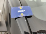  Citroen  C4 Citroën  1.5 BlueHDi 130 S&S EAT8 Feel 5d #51