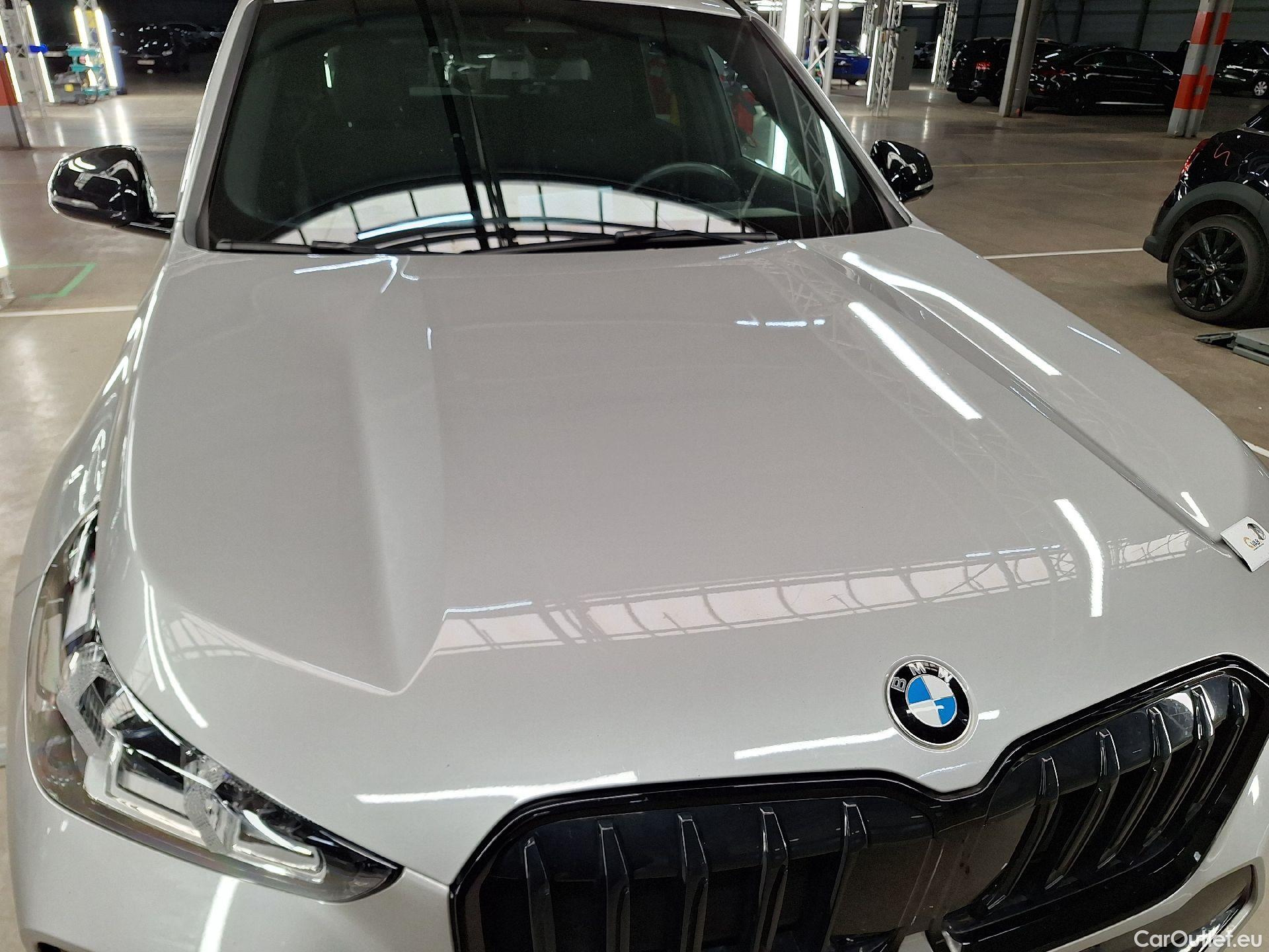  Bmw  X1 BMW,  sDrive 18d 100kW,  sDrive 18d 100kW Aut #1