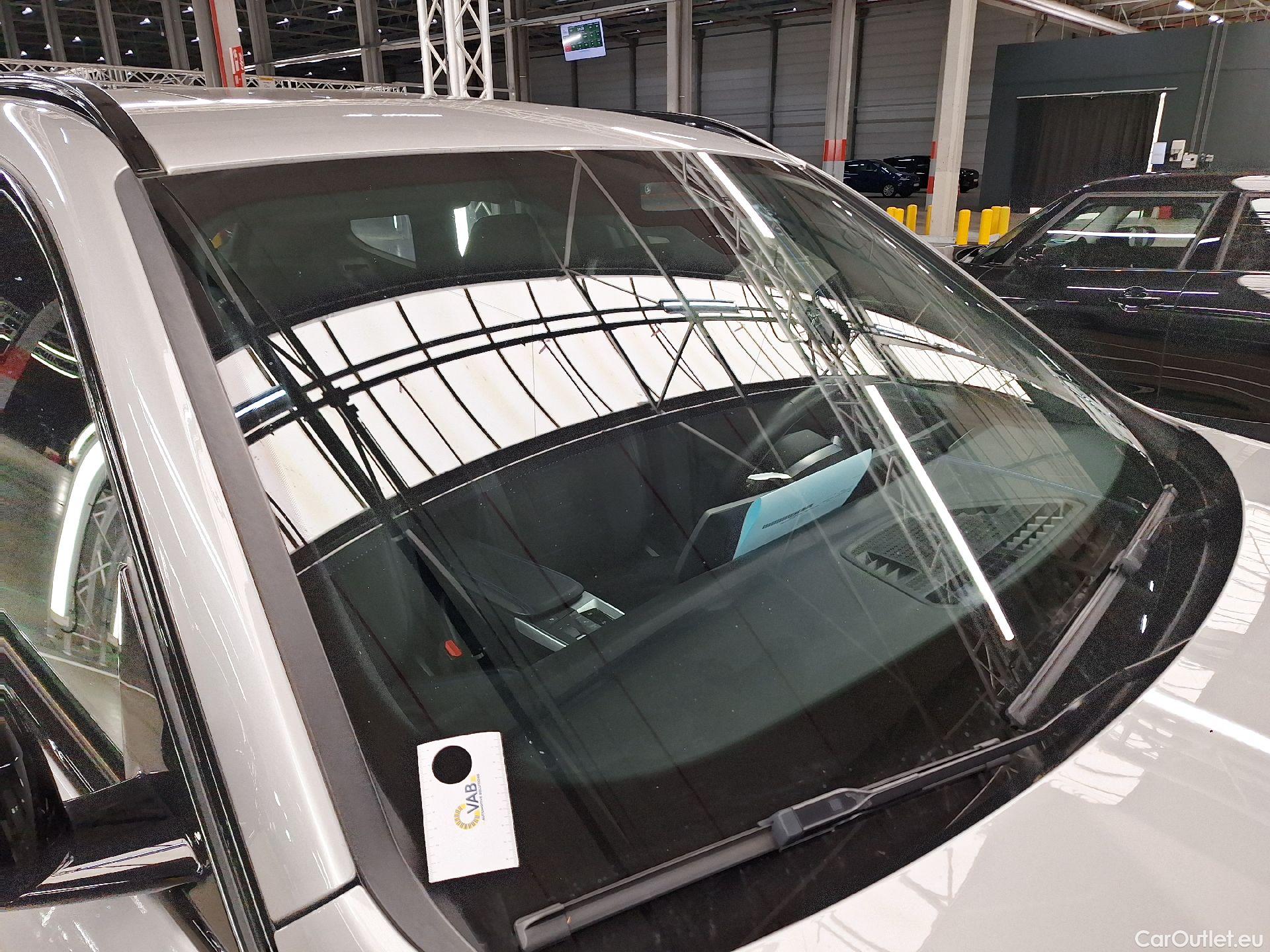  Bmw  X1 BMW,  sDrive 18d 100kW,  sDrive 18d 100kW Aut #23
