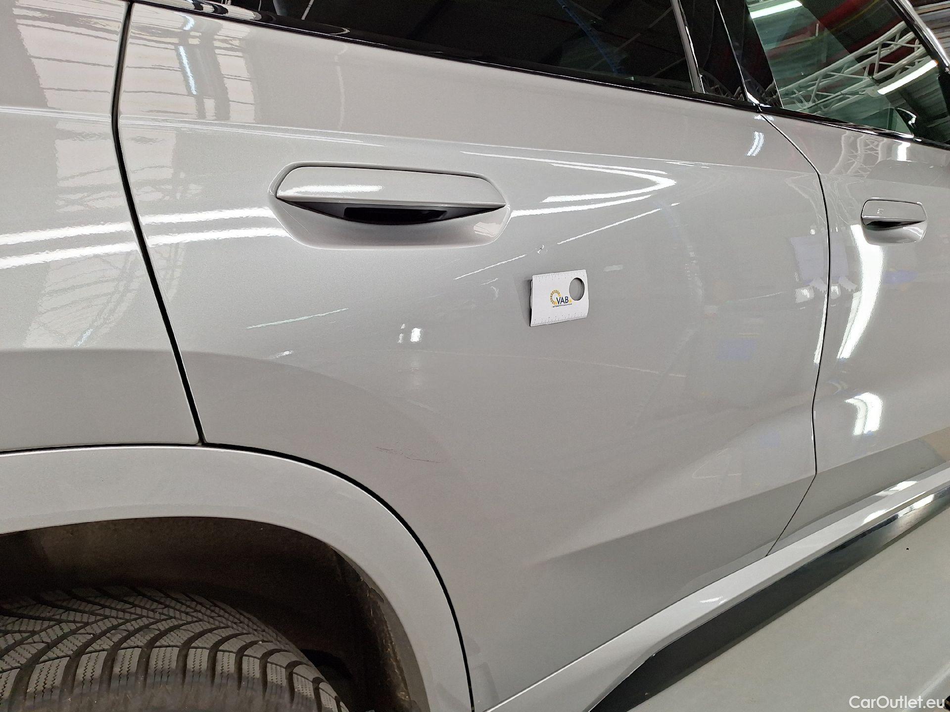  Bmw  X1 BMW,  sDrive 18d 100kW,  sDrive 18d 100kW Aut #10