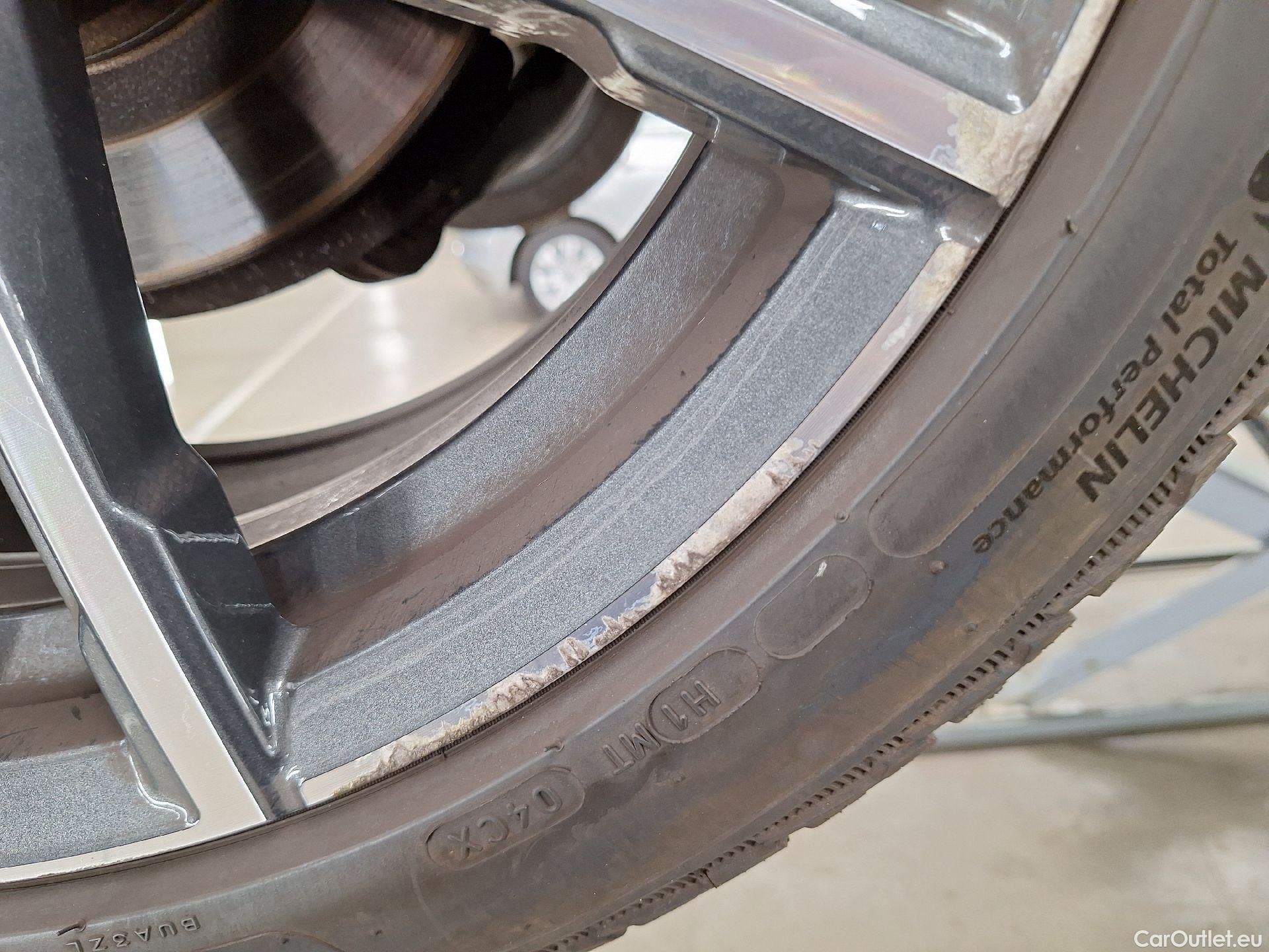 Bmw  Serie 4 BMW, 4-serie Coupé '20, BMW 4 Reeks Coupé 420d (120 kW) 2d #30