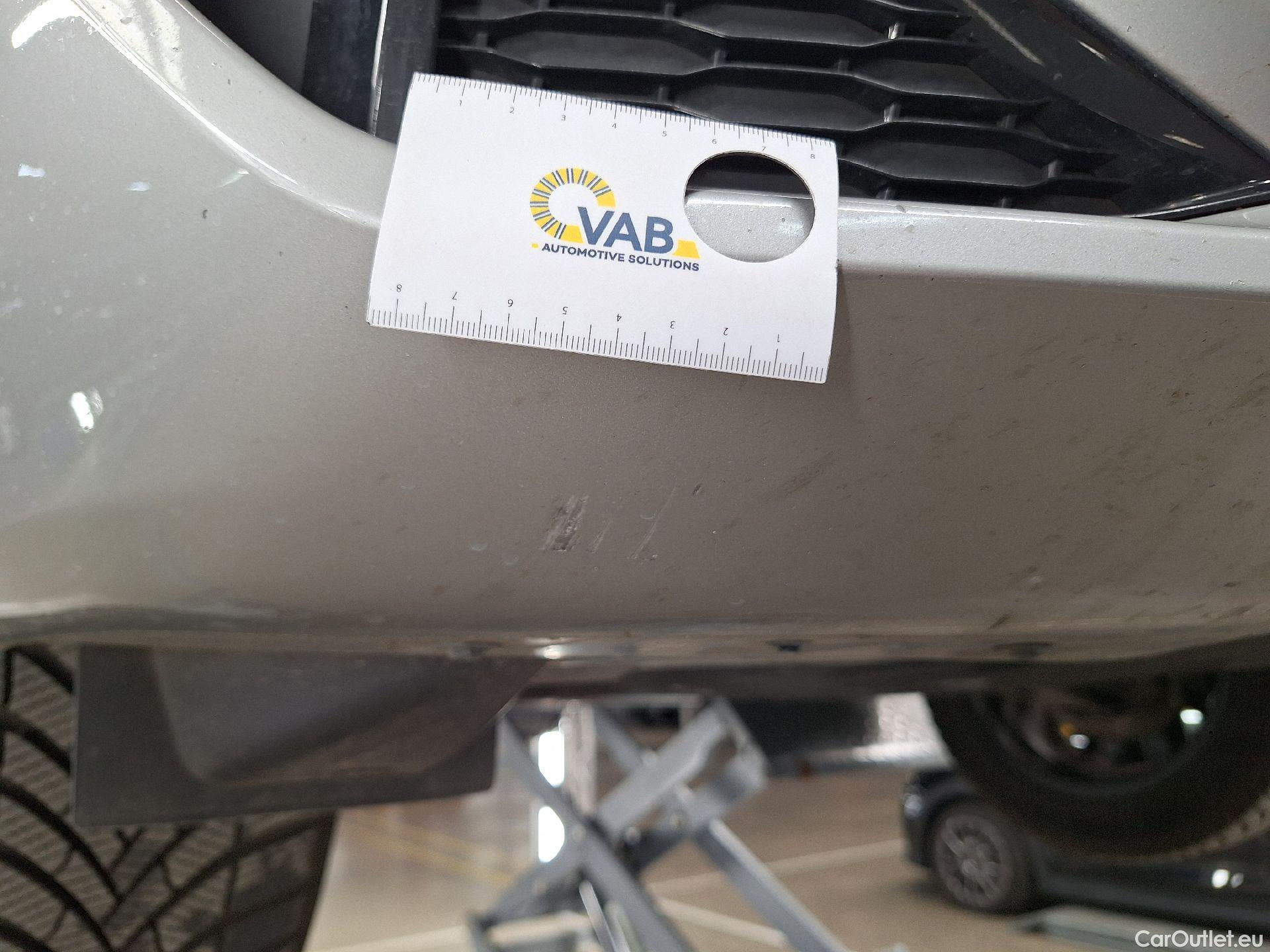  Bmw  X1 BMW,  sDrive 18d 100kW,  sDrive 18d 100kW Aut #17