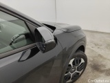  Citroen  C4 Citroën  1.5 BlueHDi 130 S&S EAT8 Feel 5d #67