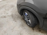 Citroen  C4 Citroën  1.5 BlueHDi 130 S&S EAT8 Feel 5d #71