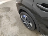  Citroen  C4 Citroën  1.5 BlueHDi 130 S&S EAT8 Feel 5d #78