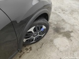  Citroen  C4 Citroën  1.5 BlueHDi 130 S&S EAT8 Feel 5d #82