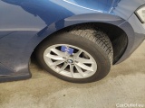  Bmw  Serie 3 BMW 3 Reeks Berline 316dA (90 kW) 4d #22
