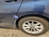  Bmw  Serie 3 BMW 3 Reeks Berline 316dA (90 kW) 4d #37