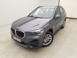  Bmw  X1 BMW,  sDrive,  sDrive 16d 85kW Aut. #2